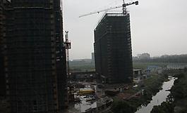 現(xiàn)代建筑圖片