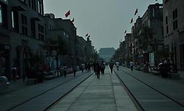建筑攝影圖片
