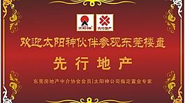 歐美花紋圖片