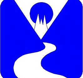 矢量圖標(biāo)圖片