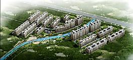 樓房圖片