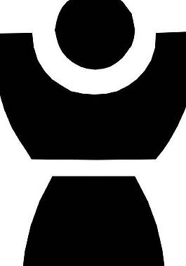 人物圖標(biāo)圖片