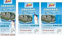 龍洲灣 報(bào)板2007圖片