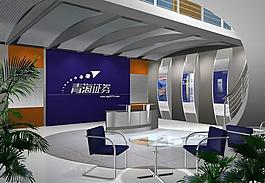 效果圖設(shè)計(jì)圖片