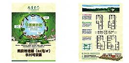 房地產dm圖片