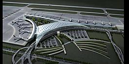 建筑效果圖圖片