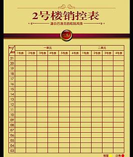 房地產(chǎn)廣告設(shè)計圖片