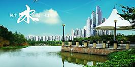 風(fēng)景畫(huà)圖片