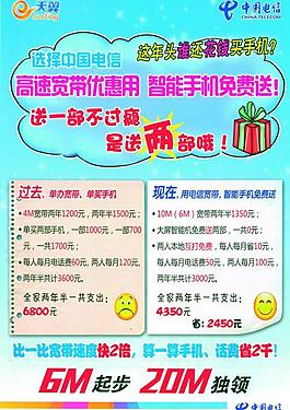 電信圖片
