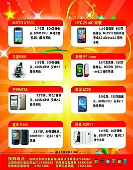 電信圖片