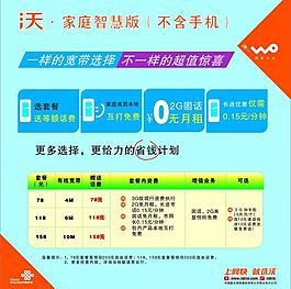 聯(lián)通圖片