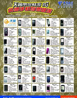 電信圖片