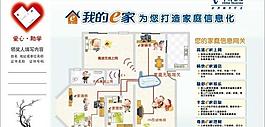 電信圖片