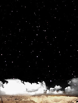 星球