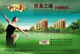新江南圖片