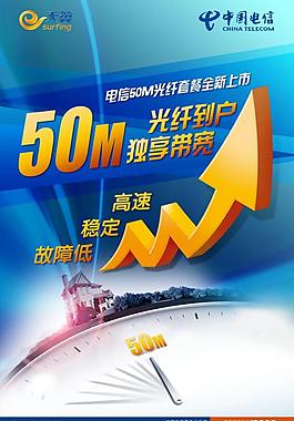 中國(guó)電信圖片