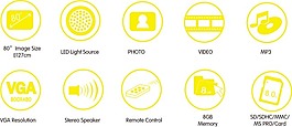 icon圖標