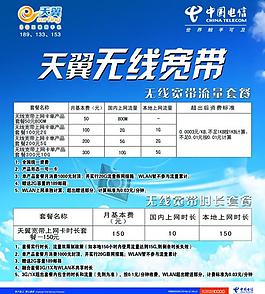 電信寬帶圖片
