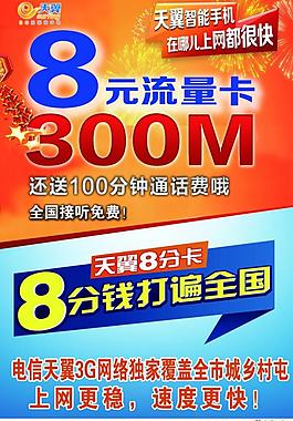 中國(guó)電信圖片