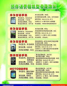中國電信圖片