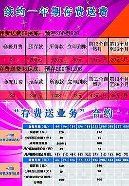 中国联通图片