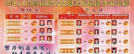 電信光榮榜圖片