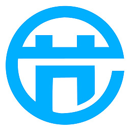 全國全國最暢銷品牌商品金橋獎logo