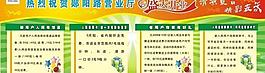 聯(lián)通新店開業(yè)圖片