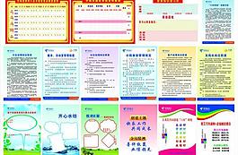 中國電信企業文化及制度圖片