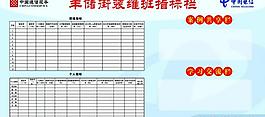 中國通信圖片