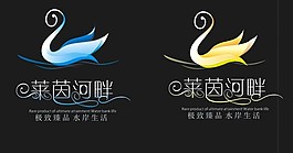 地產(chǎn)logo設(shè)計