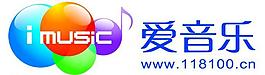 愛音樂圖標(biāo)圖片