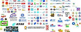 企業(yè)標(biāo)志圖片