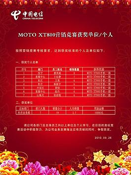 獲獎(jiǎng)名單圖片