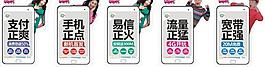 飛young造型牌圖片