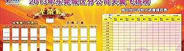 光榮榜圖片