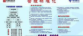 中國通信圖片
