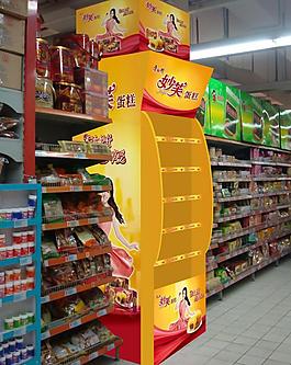包柱圖片