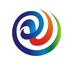 國家高新區(qū)LOGO