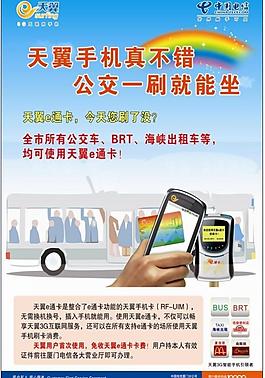 e通卡圖片