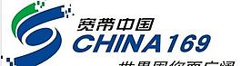 china169矢量标志图片
