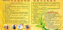 板報(bào)圖片