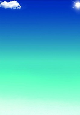 背景1