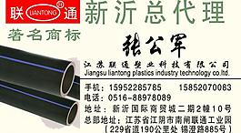 名片圖片