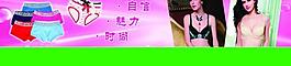 內(nèi)衣圖片