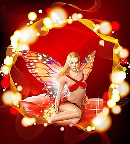 內(nèi)衣圖片