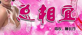 內(nèi)衣圖片