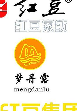 紅豆內(nèi)衣圖片