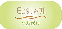 內(nèi)衣標(biāo)志圖片
