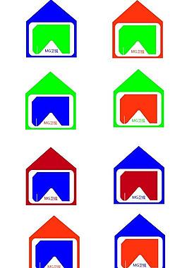 標(biāo)志設(shè)計(jì)圖片